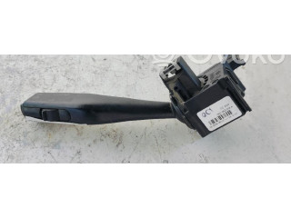 Ручка стеклоочистителей 1K0953519A   Volkswagen Touran I