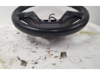 Руль KIA Ceed 2012 - 2018 года 56110A2028AHV