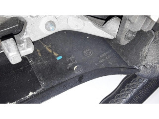 Руль BMW 7 E65 E66 2001-2008 года 67920610, 4395E651