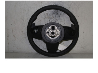 Volant Fiat 500L 2005   