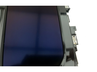 Панель приборов 5H0920340C Volkswagen Golf VIII