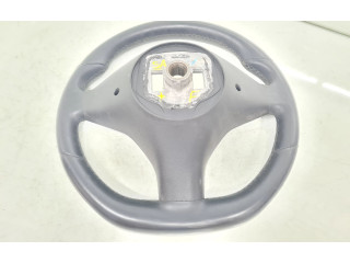 Volant Tesla Model S 2014 100527900D