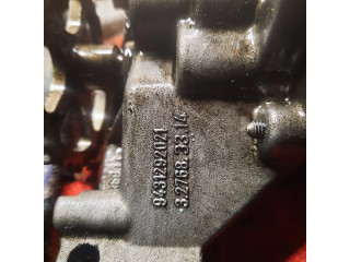 Čerpadlo oleje 9431292021, 327683314   Peugeot Partner 1.9  