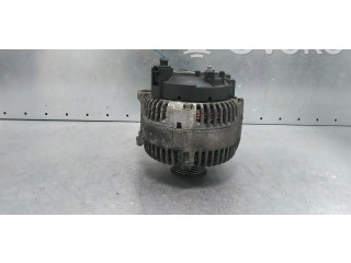 Генератор 059903015R, 0121715076 Audi A6 S6 C6 4F