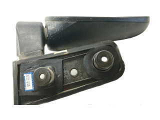 Zpětné zrcátko Hyundai H-100 2002 876104A310, 97989900