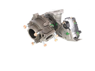 Píst 057145873F, 057145873F Audi A8 S8 D4 4H