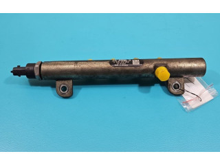 Топливная рампа 55187887, IMPRK1413315   Alfa Romeo GT  