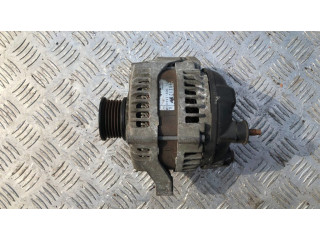 Генератор 1042103960, 193120 Maserati GranTurismo 4.2