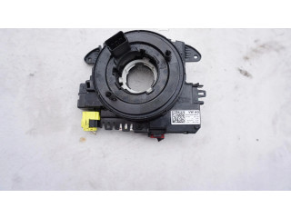 Подрулевой шлейф SRS Skoda Octavia Mk2 (1Z)