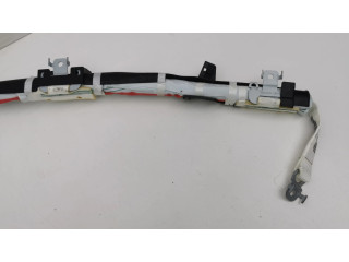 Боковая подушка безопасности 628078300   Honda HR-V