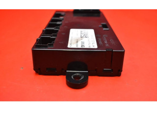 Блок управления двигателем ECU 5WA907727AL, 5WA907727AL   Skoda Octavia 985