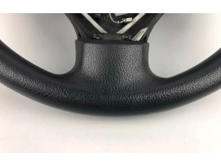 Руль Subaru Forester SH 2008 - 2013 года GS120-02880