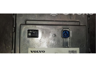 Дисплей 31682851 Volvo XC40