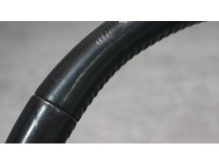 Volant Audi A8 S8 D4 4H 2011 4H0124  