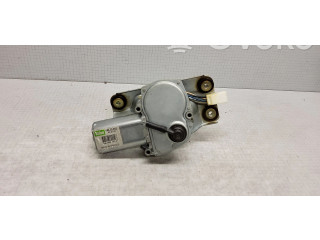 Моторчик заднего дворника 54300012 Rover 25