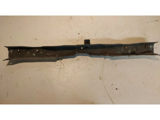 Держатель панели радиаторов (телевизора)