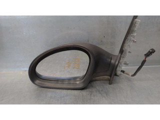 Zpětné zrcátko Сзади Seat Altea 2004 5P1857507Q, 7 PINES