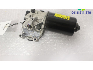 Моторчик дворников 98110A2000, 98100-A2000 KIA Ceed