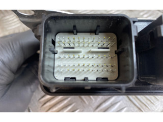 Блок подушек безопасности M1PT14B321CA, 6C22244961AC   Lincoln Corsair