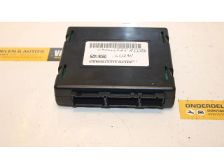 Блок управления 09361429, 09361429 Chevrolet Alero