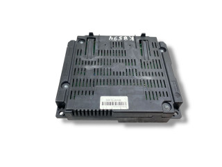 Блок комфорта 51867602   Fiat Punto (199)   