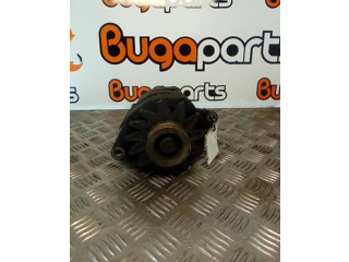 Генератор Renault Clio I