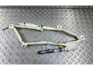 Боковая подушка безопасности 4G8880742B   Audi A7 S7 4G