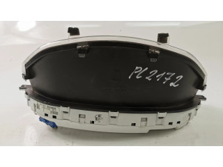 Přístrojová deska KIA Picanto 2008 9401307090