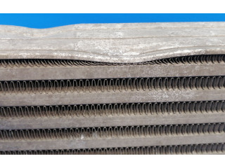 Интеркулер  9M519L440AC, T1851003CZ   Volvo S40 1.6