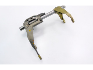 Turbodmychadlo Рычаг переключения передач ALFA1924JTD   Alfa Romeo 166   