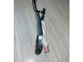 Боковая подушка безопасности 8X3880741A   Audi A1