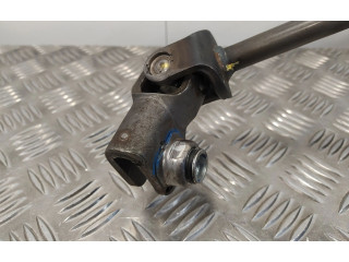 Ojnice 48810BR60C, 28590C9968 Nissan Qashqai