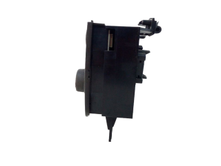 Блок управления климат-контролем 199A3000   Fiat Idea