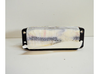 Рулевая рейка Надувная подушка для пассажира 4G8880204E Audi A6 S6 C7 4G 2011 - 2018 года