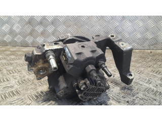 Vstřikovací čerpadlo 9651844380, 0445010089 Ford Focus pro naftový motor 1.6
