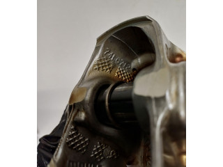 Поршень 04EBD Volkswagen Golf VII