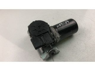 Моторчик дворников 98100A2000    KIA Ceed