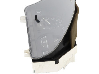 Přístrojová deska Peugeot 106 1992 6100EX