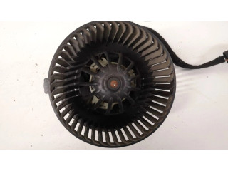 Вентилятор печки x90p35ch, n101507g Dacia Sandero