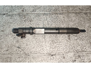 Форсунка 059130201A    Audi A6 S6 C5 4B   