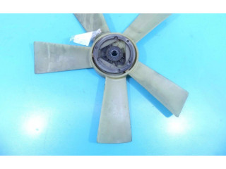 Комплект вентиляторов     IMPRK1278401    Mercedes-Benz E W124 