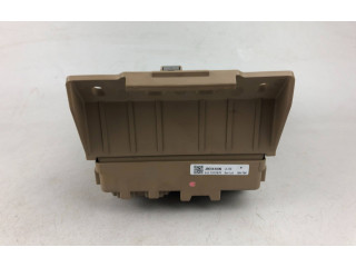 Pojistková skříňka 82201AL150 Subaru Outback (BS) 2015