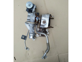 Турбина KIA Xceed 8925990001, 2823107600 для двигателя -