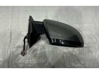 Зеркало электрическое правое Jaguar E-Pace 2017- года