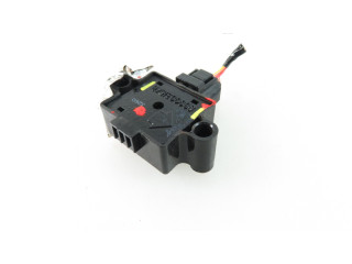 Блок подушек безопасности 56006315AB   Jeep Cherokee