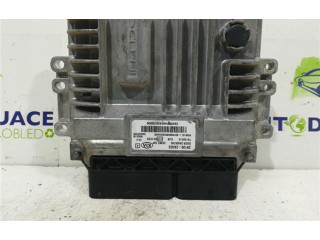 Řídící jednotka 391302A303 KIA Venga 2012