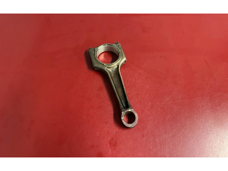 Ojnice 7620971 BMW X3 G01