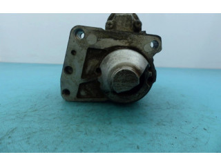 Zámek zadních dveří M000T32271ZE, IMPRK1169833 Peugeot 308 2008