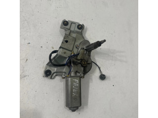 Моторчик заднего дворника 8491006096    Mitsubishi Pajero