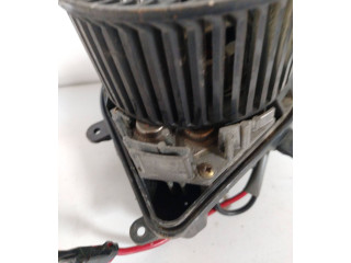 Вентилятор печки C22828229X Peugeot 406